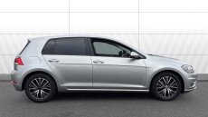 Volkswagen Golf 1.5 TSI EVO SE [Nav] 5dr Petrol Hatchback
